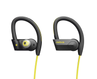 JABRA SPORT PACE BLUETOOTH ŻÓŁTE - 317869 - zdjęcie 2